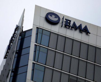 Pfizer и Merck KGaA получили важное утверждение для Bavencio