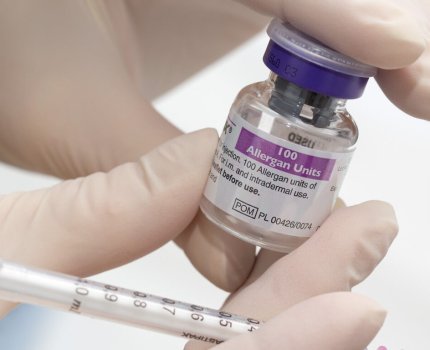 Страсти вокруг Botox: станет ли препарат ботулотоксина второй Humira для AbbVie?