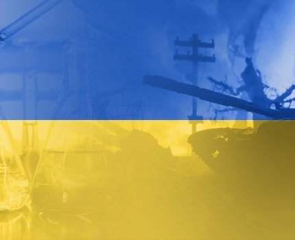 Чи вдалося війні зруйнувати вітчизняну фармацевтичну галузь?
