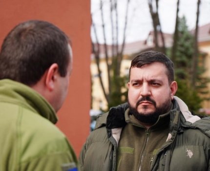 Александр Комарида: «Во избежание дефицита лекарств в регионах создана координационная группа при Минздраве» /vinbazar