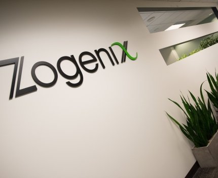 Zogenix все же удалось утвердить новый препарат от эпилепсии