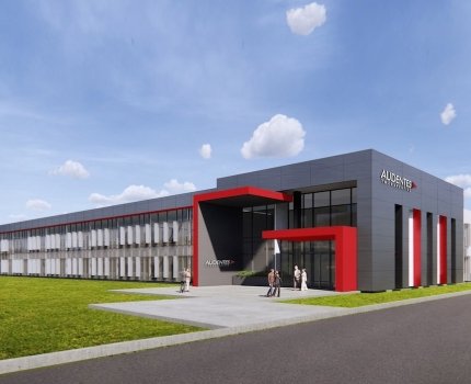 Astellas заявляет об амбициях в области генной терапии