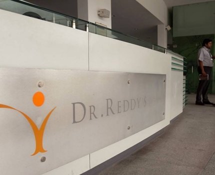 Dr.Reddy’s регистрирует российскую вакцину Спутник V в Индии