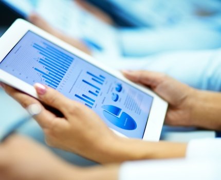 Roche приобретает американского разработчика медицинских сервисов Flatiron Health за $1,9 млрд