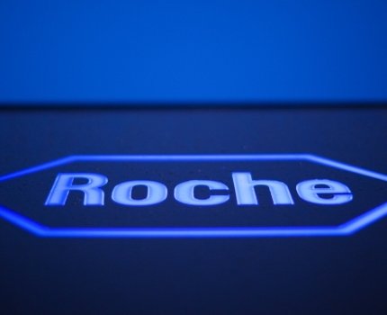 Roche снабжает Россию лекарствами себе же в убыток