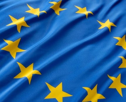 Регуляторы ЕС выпустили руководство по децентрализованным испытаниям