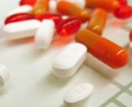 Allergan и Intas Pharmaceuticals урегулировали патентный спор в Индии