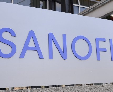 Sanofi объявила об успехе лекарства от опасного типа анемии