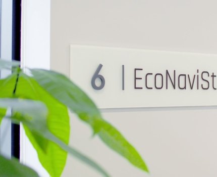 Eisai діагностуватиме деменцію за допомогою EcoNaviSta