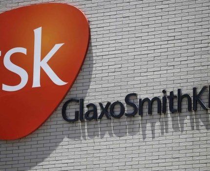 GlaxoSmithKline терпит неудачу с экспериментальным онкопрепаратом