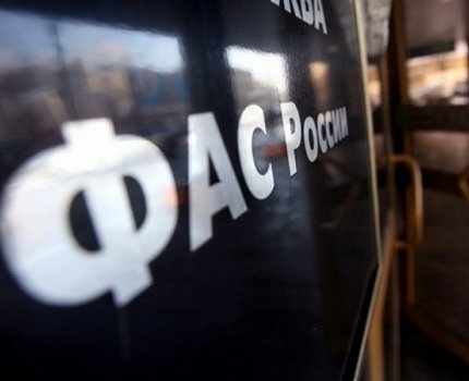 ФАС России рассмотрит дело о ненадлежащей рекламе препарата от насморка