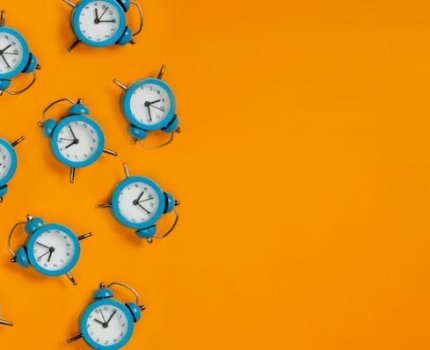 Топ-10 лекарств, которые потеряют эксклюзивность в 2023 году