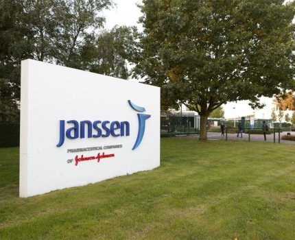 Новый онкопрепарат от Janssen\ Genmab получил статус прорывной терапии