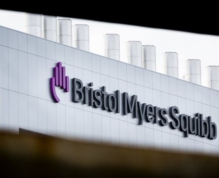 Bristol Myers Squibb планує інвестувати у США $40 мільярдів протягом п’яти років