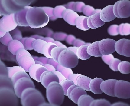 SK bioscience и Sanofi расширяют сделку по разработке пневмококковых вакцин