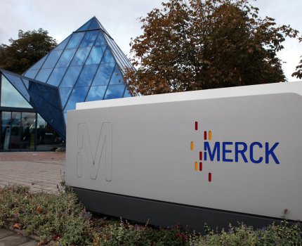 Merck KGaA лицензирует ИИ-платформу компании Cyclica для анализа взаимодействий «белок – лекарственный препарат»
