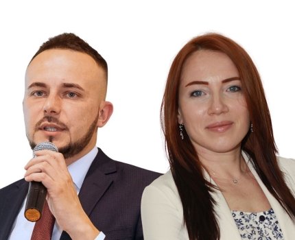 ISO 22716 і GMP-сертифікація виробництва косметики в Україні