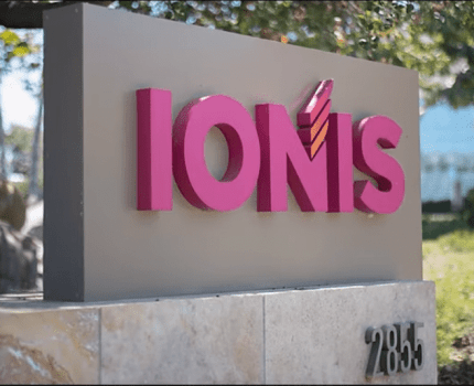 «Поворотный момент»: Ionis переходит в высшую лигу после одобрения Tryngolza