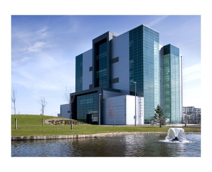 Takeda и Orexigen Therapeutics приостановили исследования препарата против ожирения Contrave