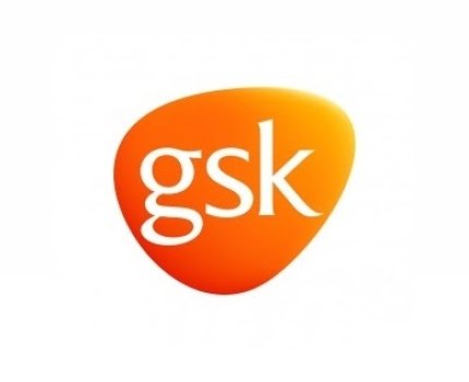 GlaxoSmithKline офіційно змінює назву на GSK