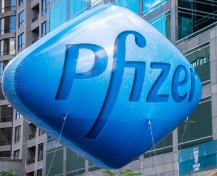 Pfizer анонсировала решающее испытание антитела от кахексии