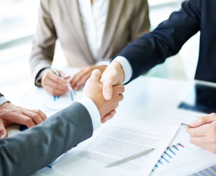 Фармкомпании Hikma и Arecor совместно разработают новый препарат