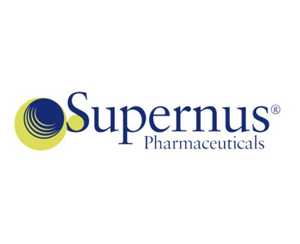 Supernus выкупает Adamas и ее хиты от паркинсонизма