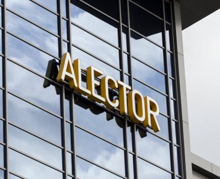 GSK припиняє стосунки з Alector після двох поразок у неврології