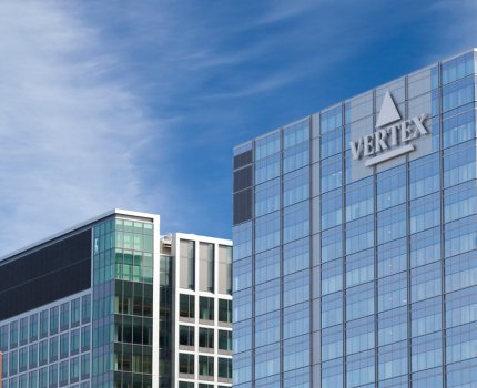 Vertex получила от FDA быстрое одобрение дорогого триплета от муковисцидоза