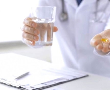 Аналітики: на ринку пероральних препаратів проти COVID-19 пануватиме Merck