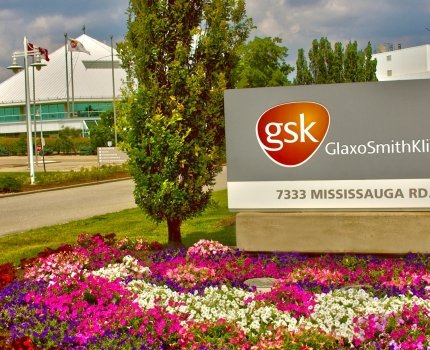 GSK опубликовала отчет о Корпоративной социальной ответственности за 2014 год