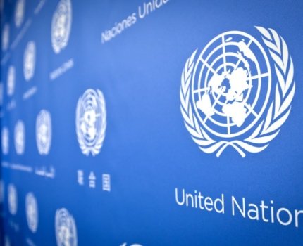 ООН выделит $400 млн на открытие всех отделений Луганской облбольницы в Северодонецке