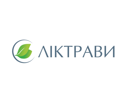 ЧАО "Лектравы" удвоило чистую прибыль в 2013 году