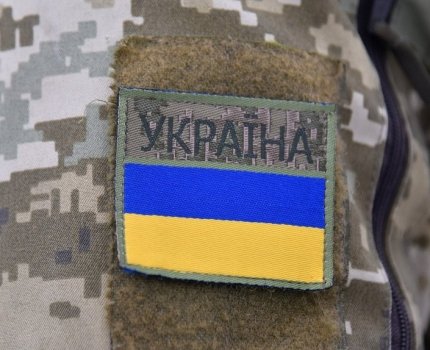 У ЦГЗ пояснили, чи можуть мобілізувати пацієнтів, які отримують замісну підтримувальну терапію