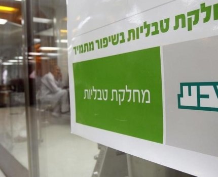 Ajovy производства Teva одобрен в США для профилактики мигрени