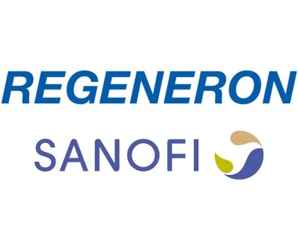 Sanofi продает свою долю в Regeneron