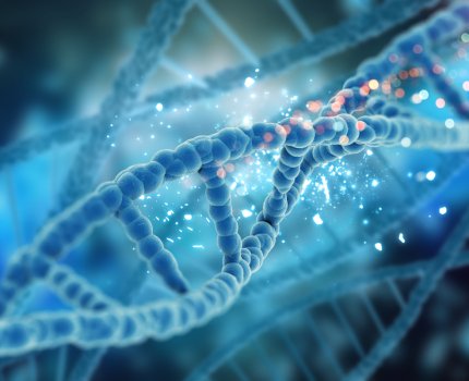 Spark Therapeutics націлюється на хворобу Хантінгтона, спираючись на розробки NeuExcell /freepik