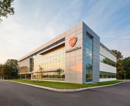 GSK в Украине утвердила Правила взаимодействия с аптечными сетями в сфере маркетинга