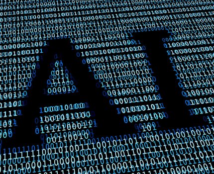 Компьютер разработал удачную вакцину от респираторно-синцитиального вируса