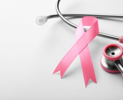 Immunomedics подтвердила успех своего нового препарата от РМЖ