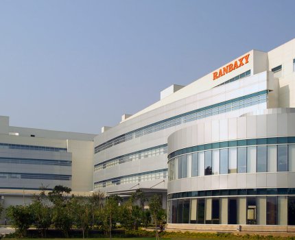 Еще 18 топ-менеджеров покинут Ranbaxy