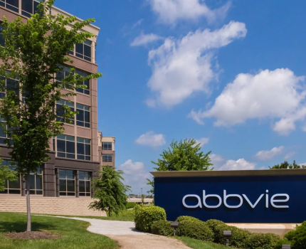 AbbVie посилить позиції в галузі неврології шляхом поглинання Mitokinin