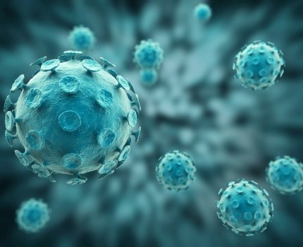 CHMP рекомендует одобрить противоопухолевый препарат Pfizer