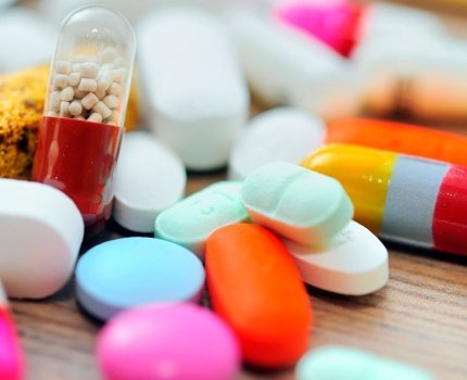 «Невидимые» жертвы FDA: две крайности американского регулятора