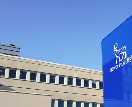 Novo Nordisk будет продавать инсулин по доступным ценам в развивающихся странах