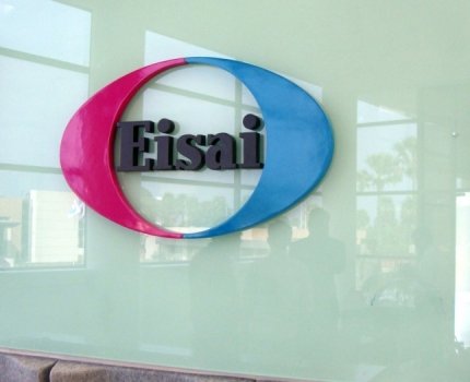 Eisai сокращает штат в США