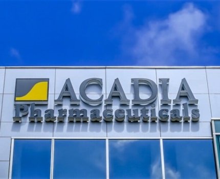 Утвержден препарат для лечения синдрома Ретта
