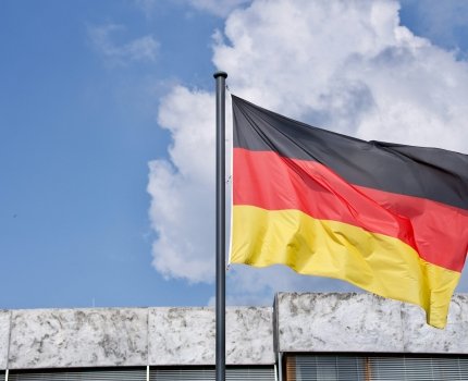 Германия утвердила реформу медстрахования вопреки сопротивлению фармкомпаний&amp;nbsp;&amp;nbsp;