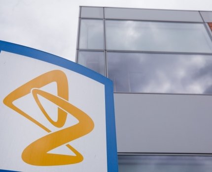 AstraZeneca получит после поглощения CinCor инновационный препарат от гипертонии /Bloomberg 