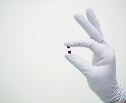 История Theranos показала, что не каждый модный стартап – новая Apple